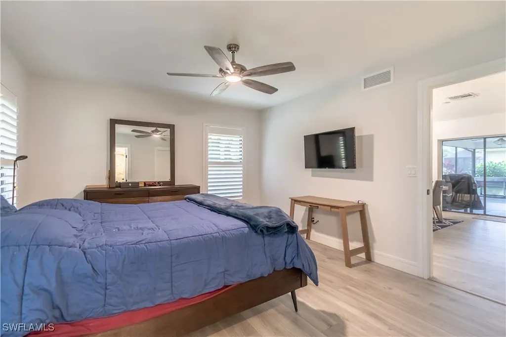 2237 River Reach Drive Naples FL 34104