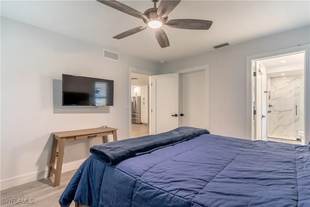 2237 River Reach Drive Naples FL 34104
