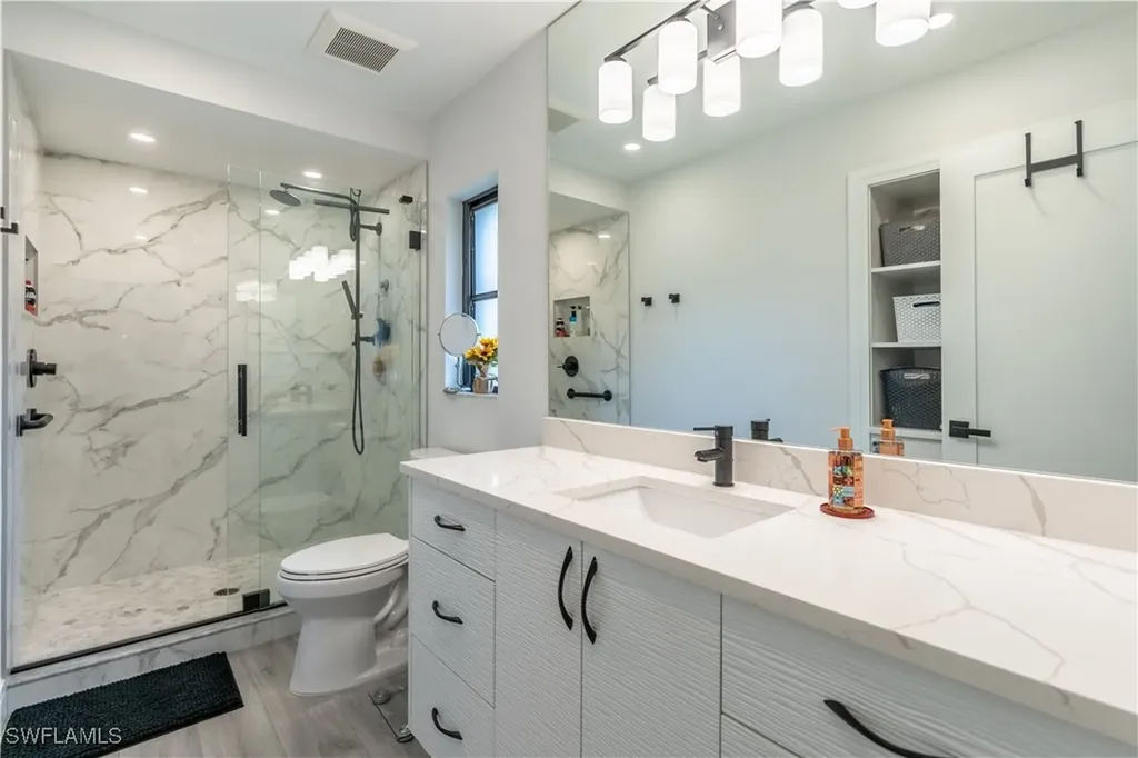 2237 River Reach Drive Naples FL 34104