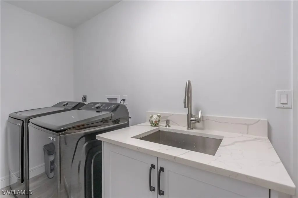 2237 River Reach Drive Naples FL 34104