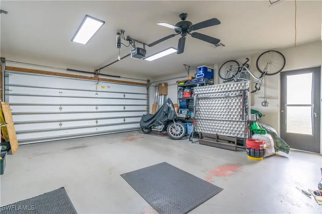 2237 River Reach Drive Naples FL 34104