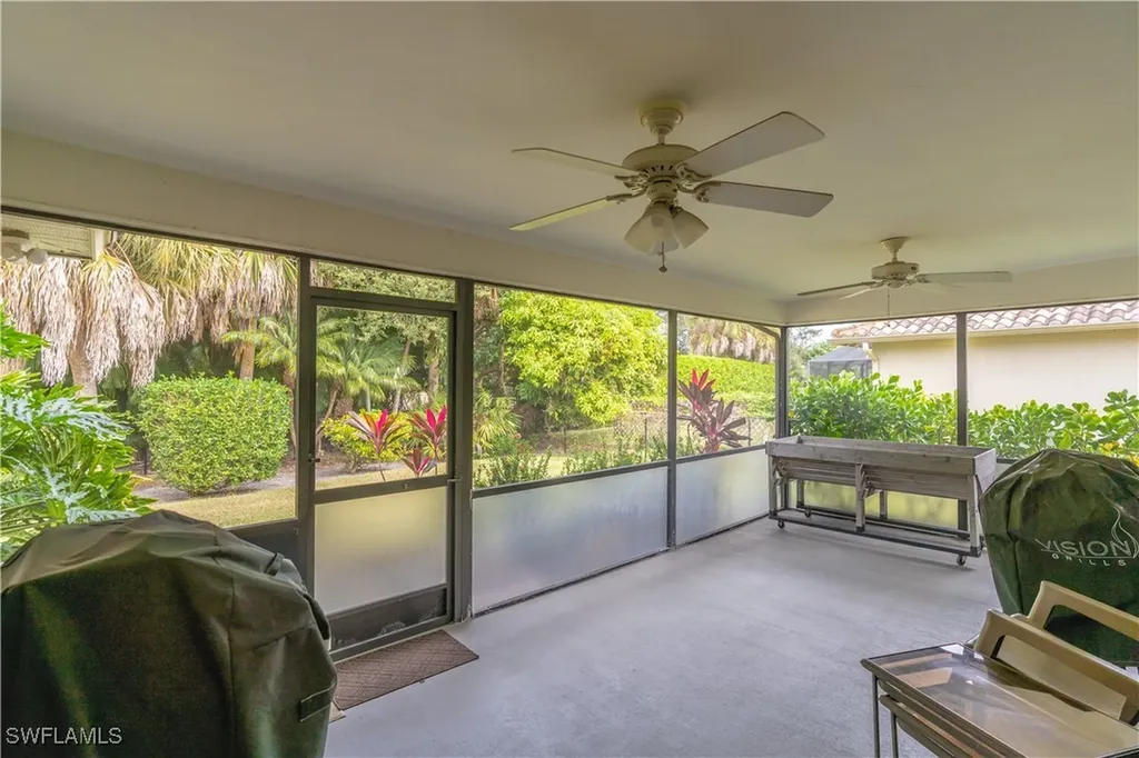 2237 River Reach Drive Naples FL 34104