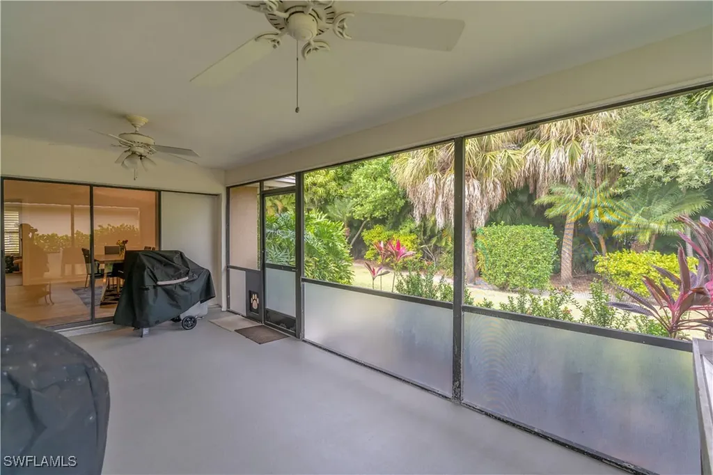 2237 River Reach Drive Naples FL 34104