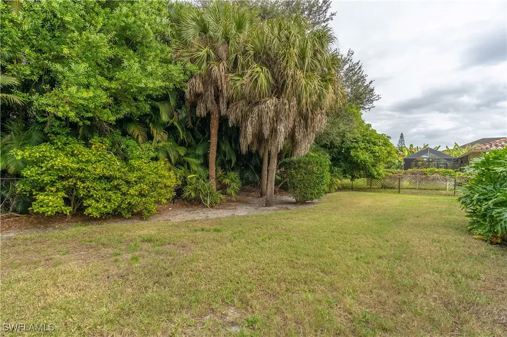 2237 River Reach Drive Naples FL 34104