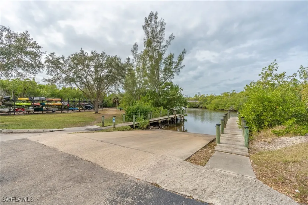 2237 River Reach Drive Naples FL 34104
