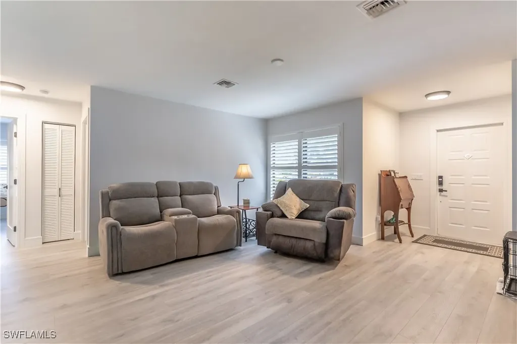 2237 River Reach Drive Naples FL 34104