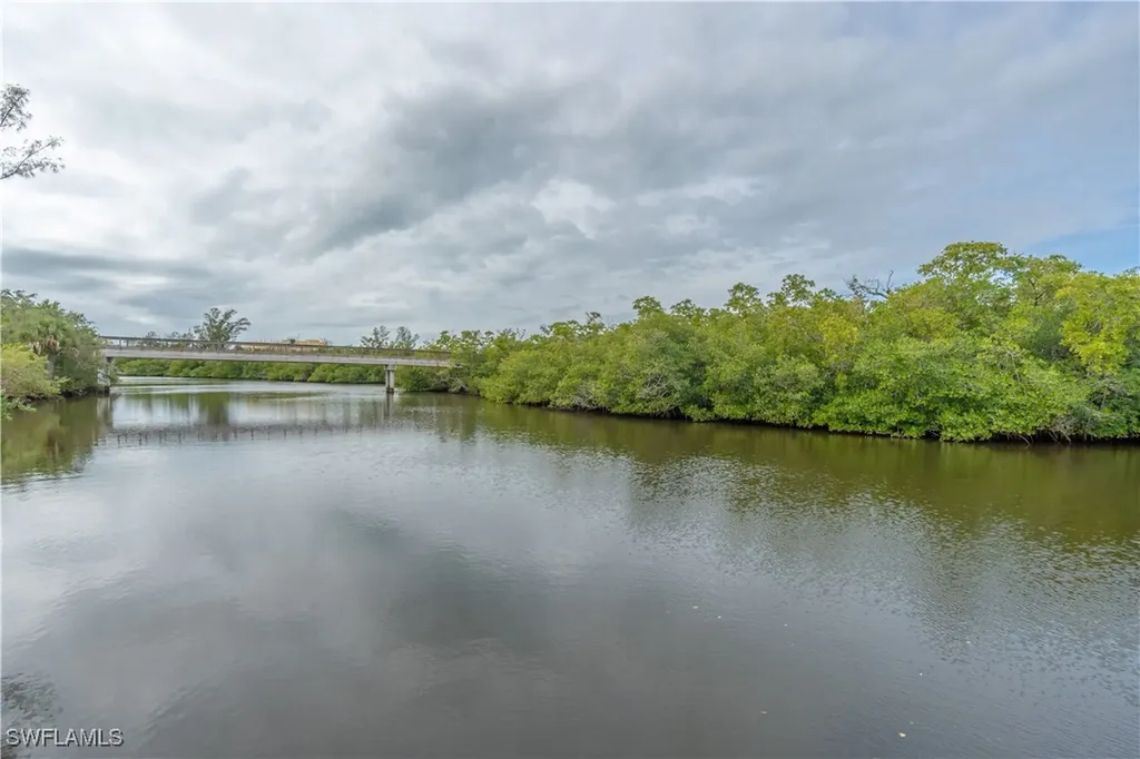 2237 River Reach Drive Naples FL 34104