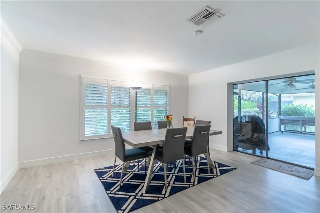 2237 River Reach Drive Naples FL 34104