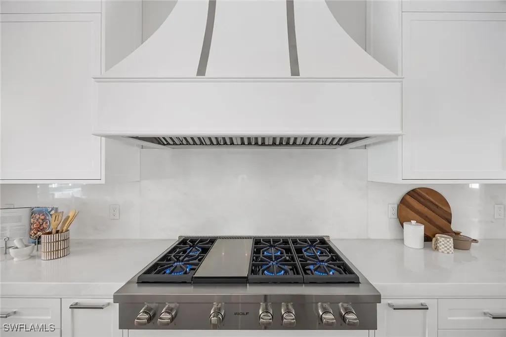 375 Bow Line Drive Naples FL 34103