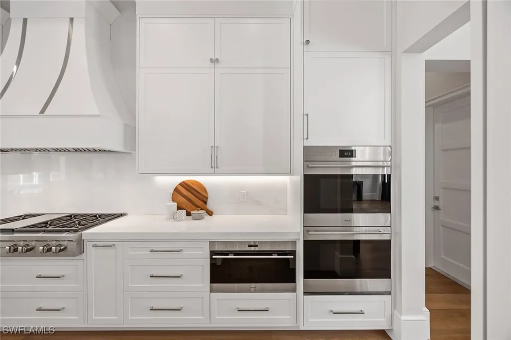 375 Bow Line Drive Naples FL 34103