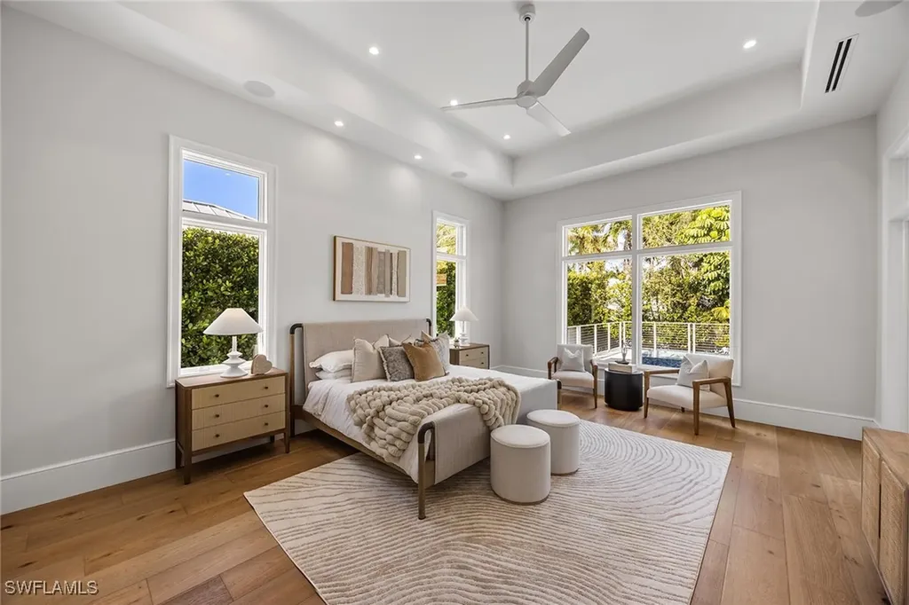 375 Bow Line Drive Naples FL 34103