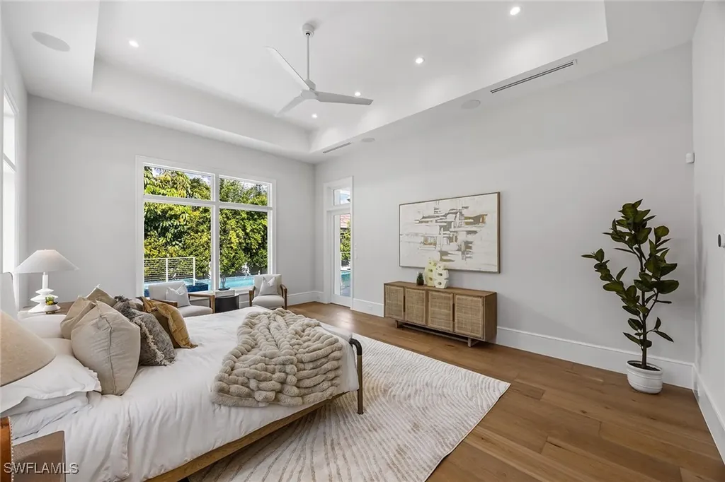 375 Bow Line Drive Naples FL 34103