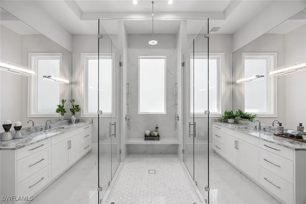 375 Bow Line Drive Naples FL 34103