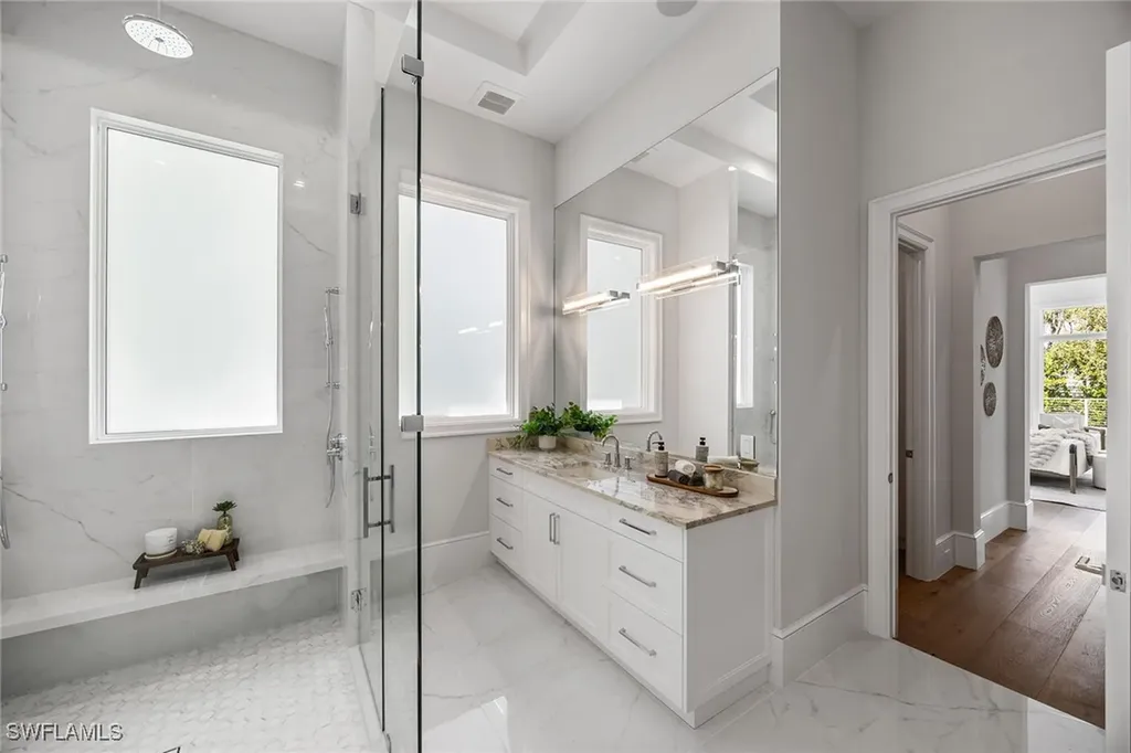 375 Bow Line Drive Naples FL 34103