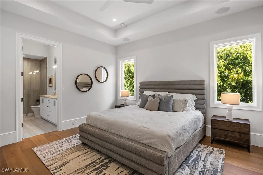 375 Bow Line Drive Naples FL 34103