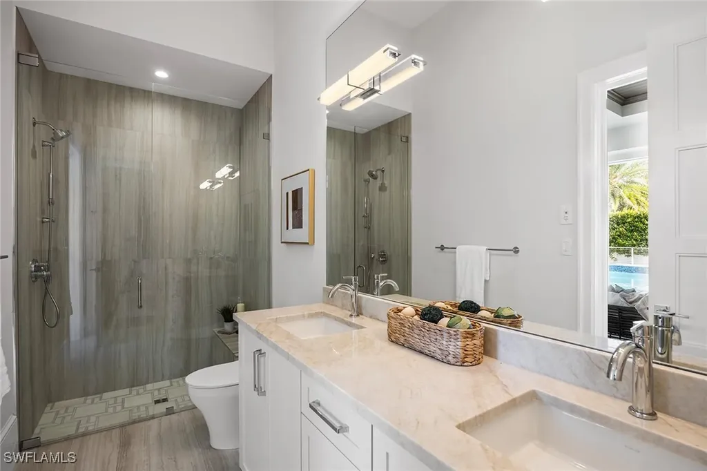 375 Bow Line Drive Naples FL 34103