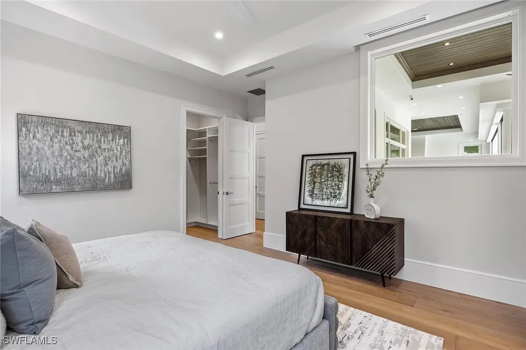 375 Bow Line Drive Naples FL 34103