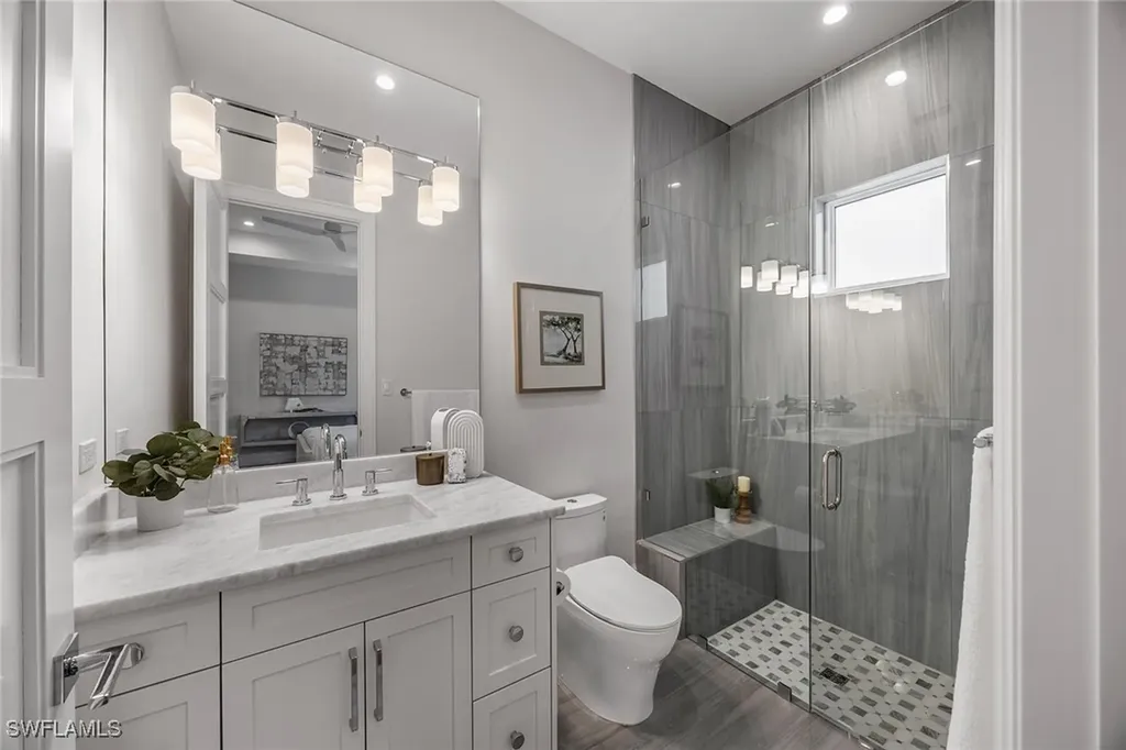 375 Bow Line Drive Naples FL 34103