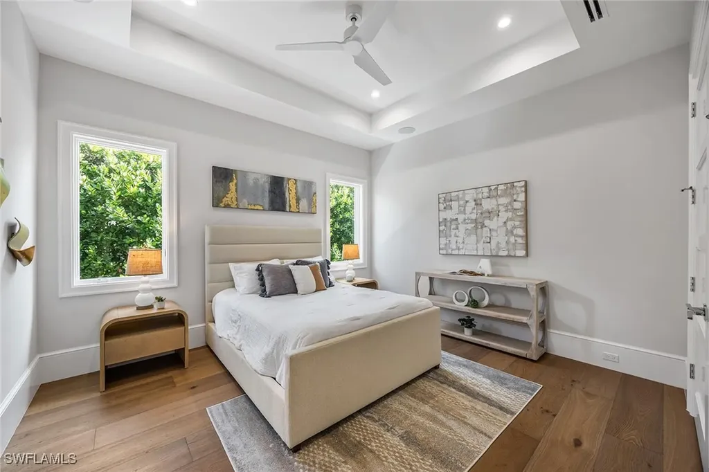 375 Bow Line Drive Naples FL 34103