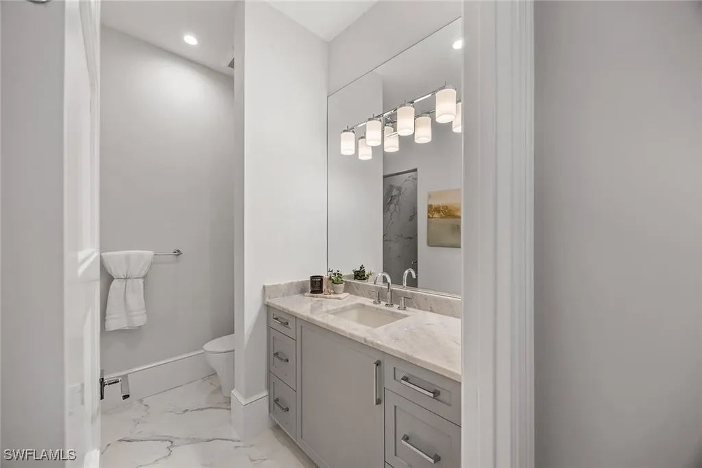 375 Bow Line Drive Naples FL 34103