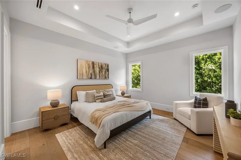 375 Bow Line Drive Naples FL 34103