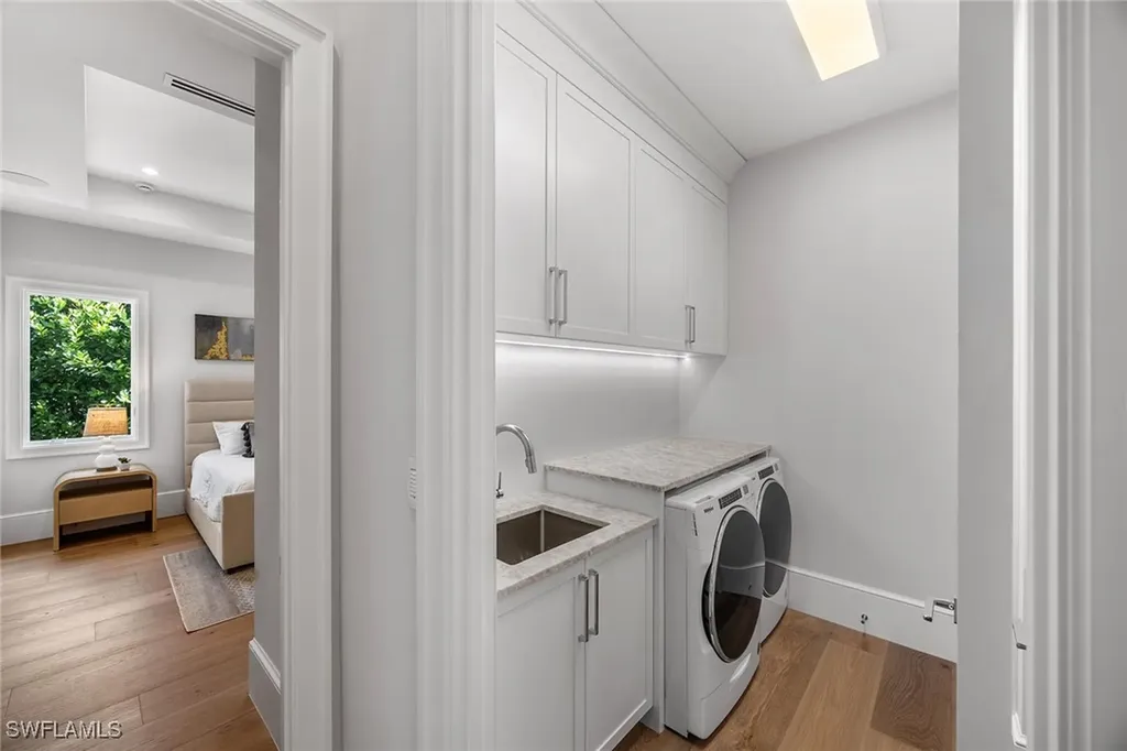 375 Bow Line Drive Naples FL 34103