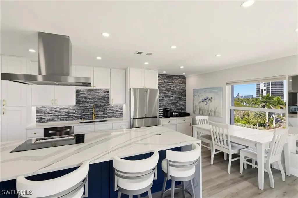 26236 Hickory Boulevard Bonita Springs FL 34134
