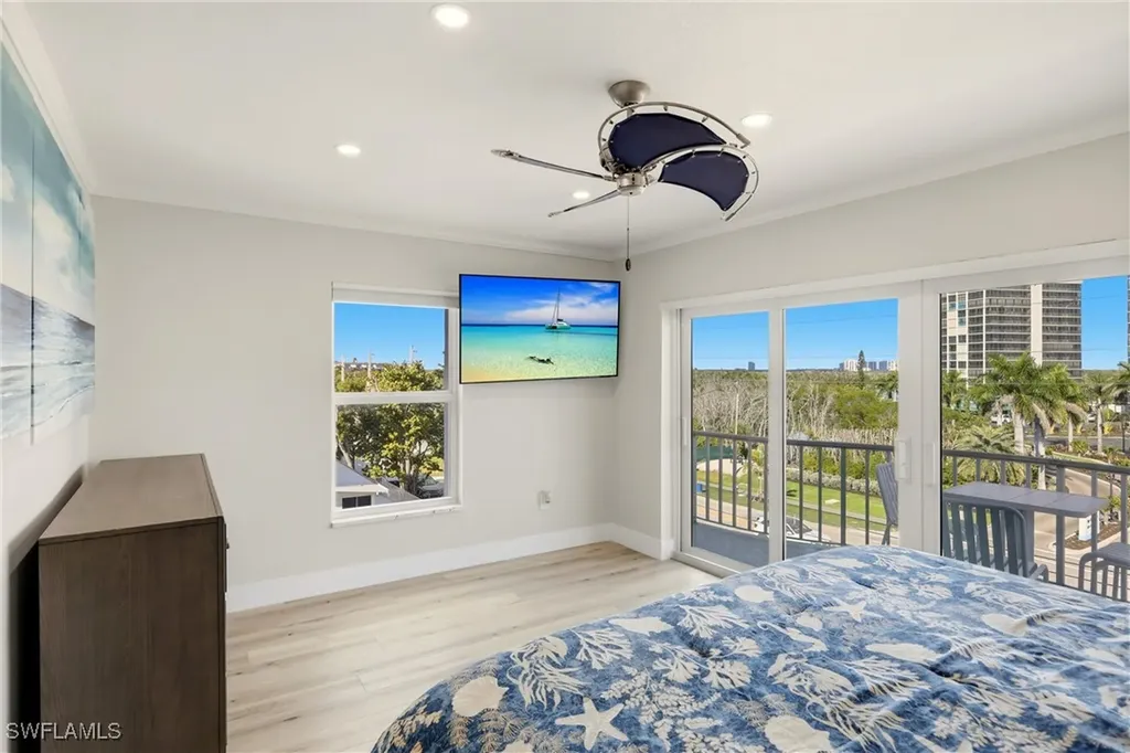 26236 Hickory Boulevard Bonita Springs FL 34134