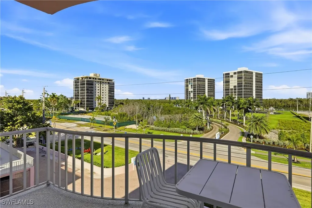 26236 Hickory Boulevard Bonita Springs FL 34134
