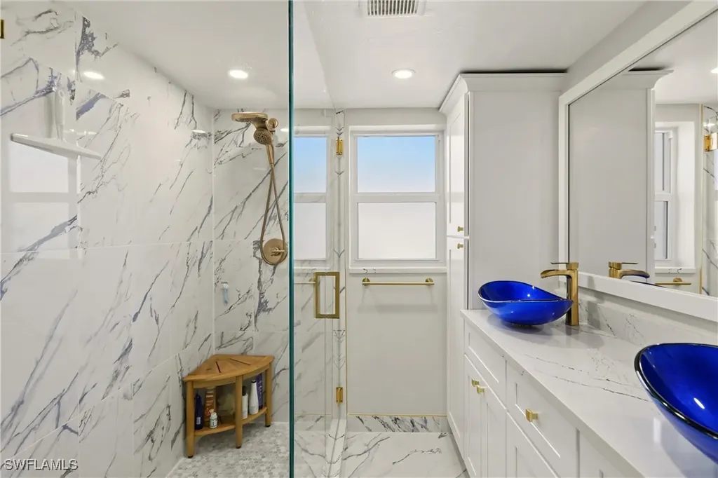26236 Hickory Boulevard Bonita Springs FL 34134