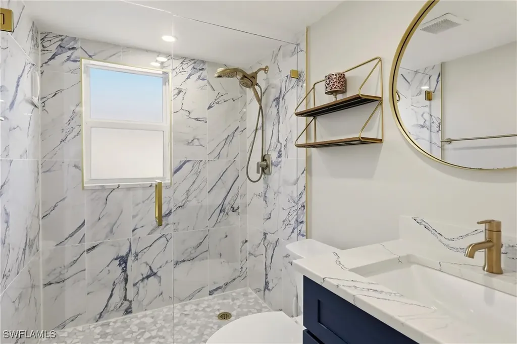 26236 Hickory Boulevard Bonita Springs FL 34134