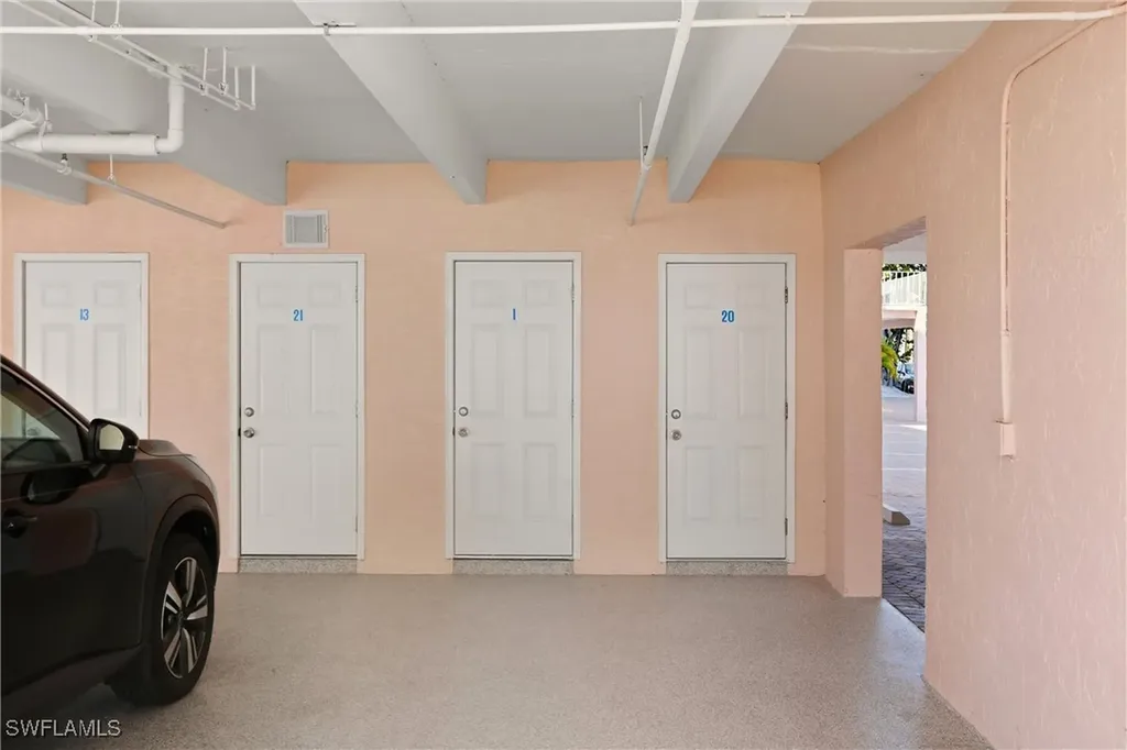 26236 Hickory Boulevard Bonita Springs FL 34134