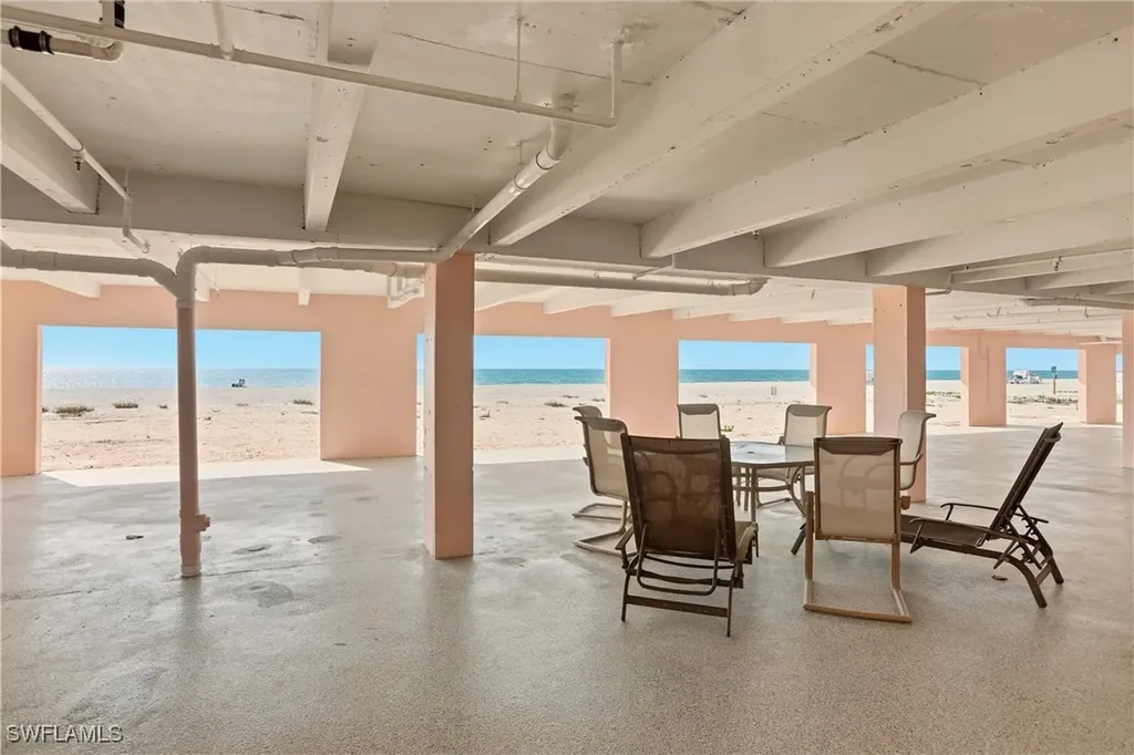 26236 Hickory Boulevard Bonita Springs FL 34134