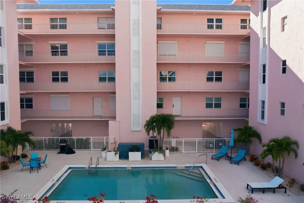 26236 Hickory Boulevard Bonita Springs FL 34134