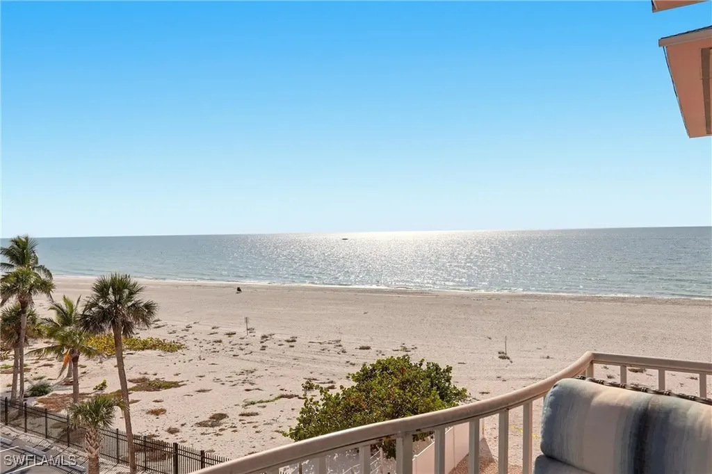 26236 Hickory Boulevard Bonita Springs FL 34134