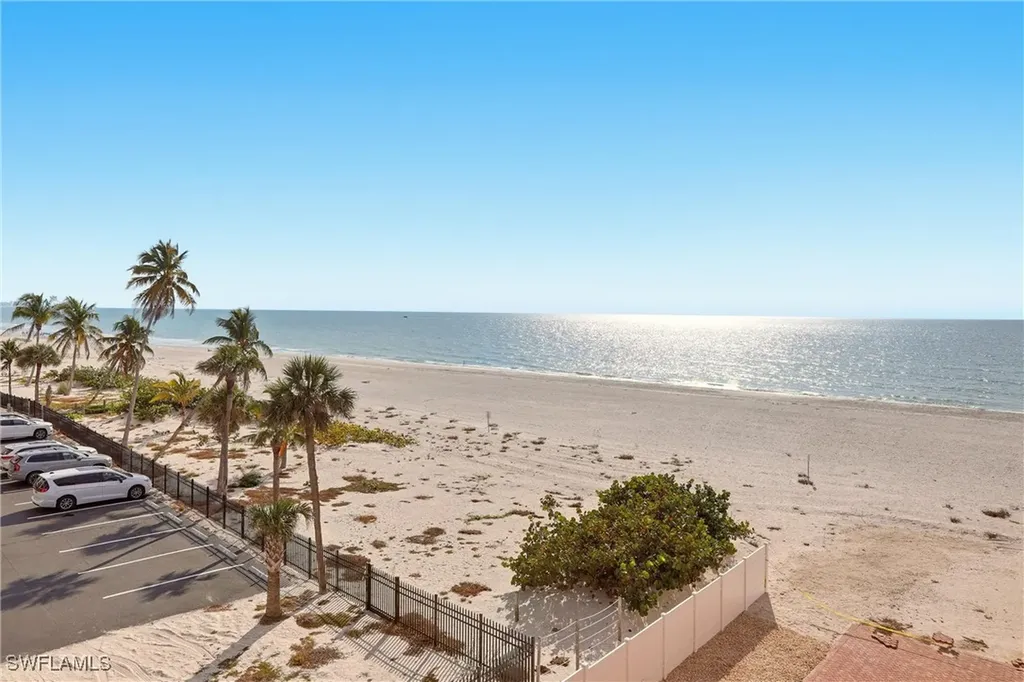 26236 Hickory Boulevard Bonita Springs FL 34134
