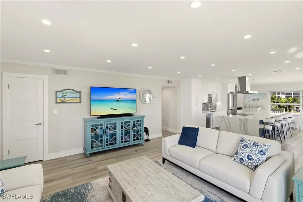 26236 Hickory Boulevard Bonita Springs FL 34134