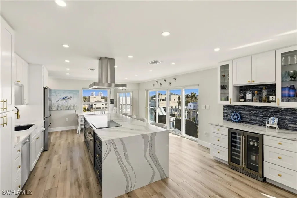 26236 Hickory Boulevard Bonita Springs FL 34134