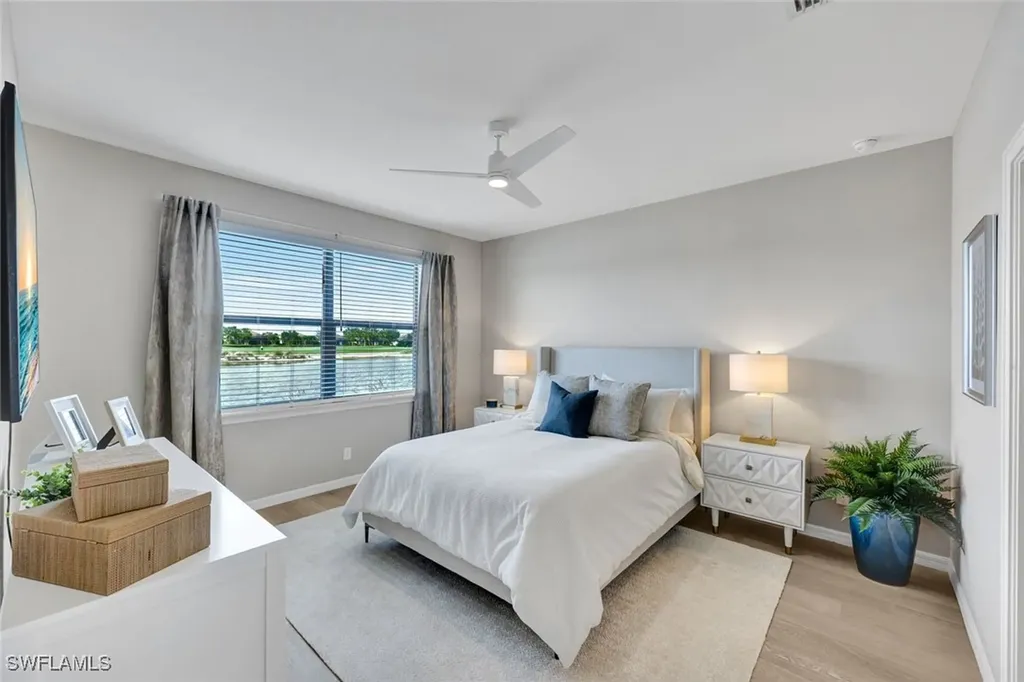 9373 Pocida Court Naples FL 34119