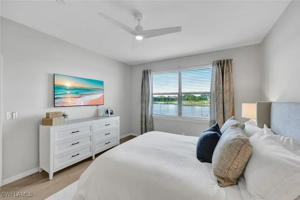 9373 Pocida Court Naples FL 34119