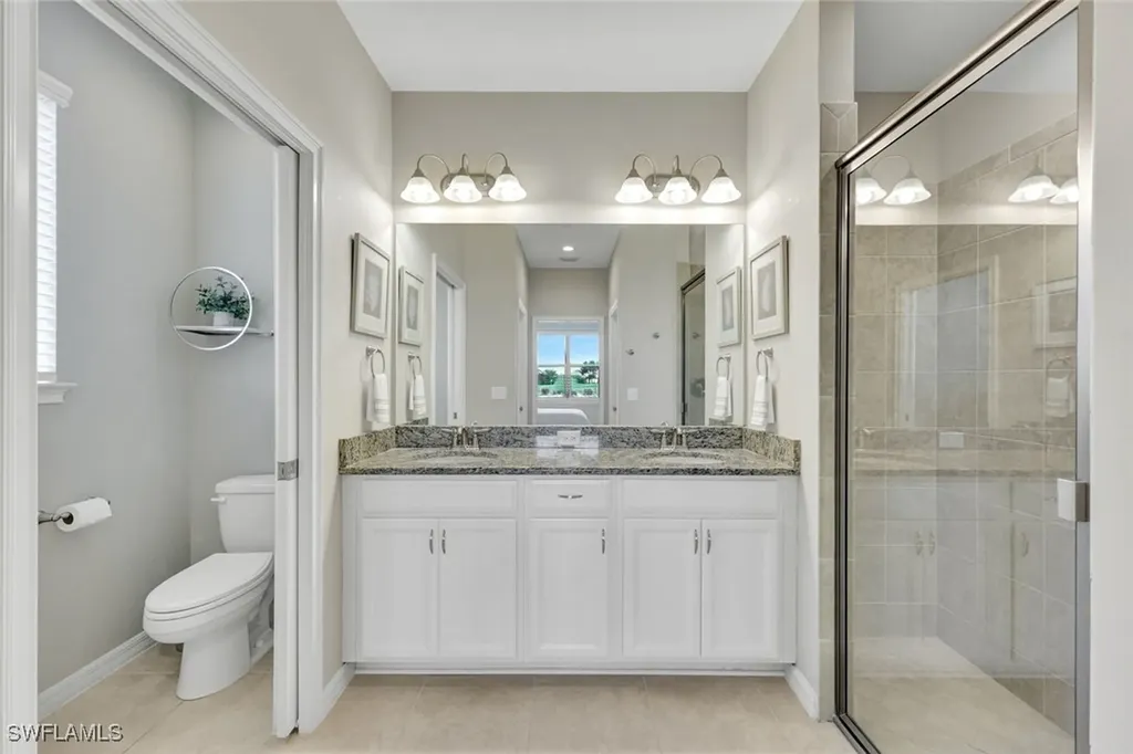 9373 Pocida Court Naples FL 34119