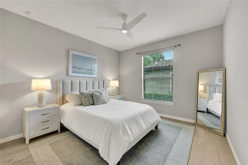 9373 Pocida Court Naples FL 34119