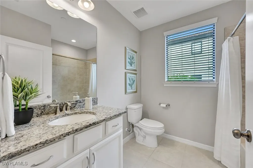 9373 Pocida Court Naples FL 34119