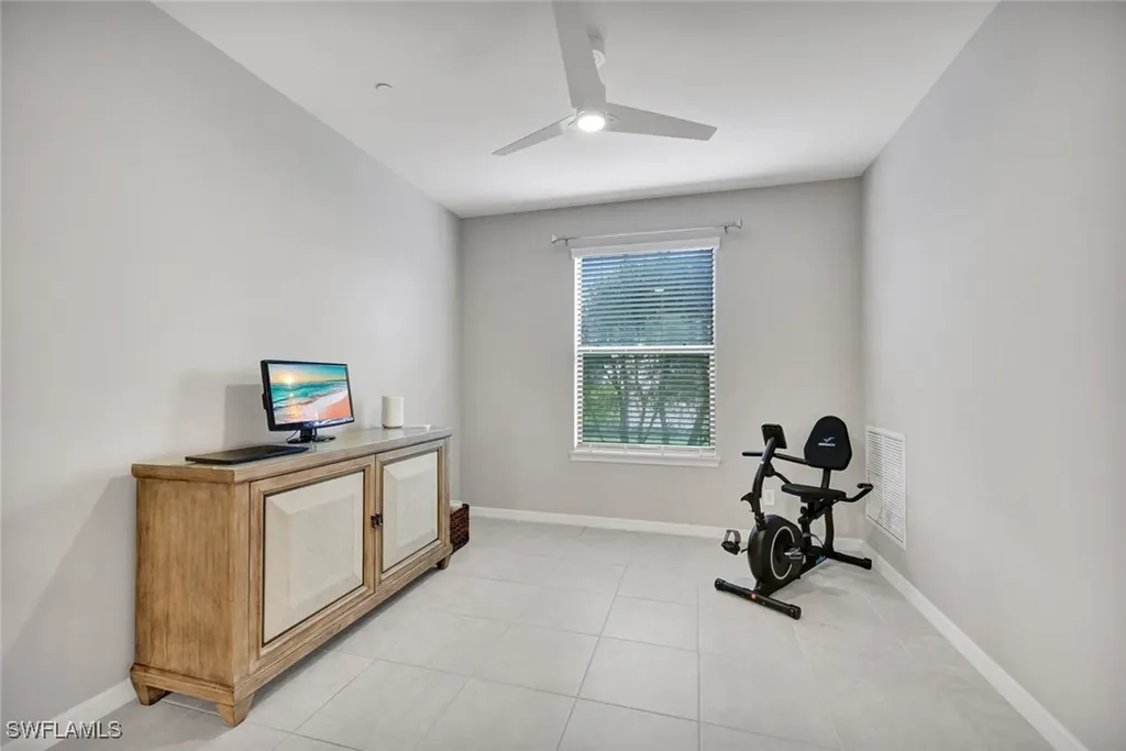 9373 Pocida Court Naples FL 34119