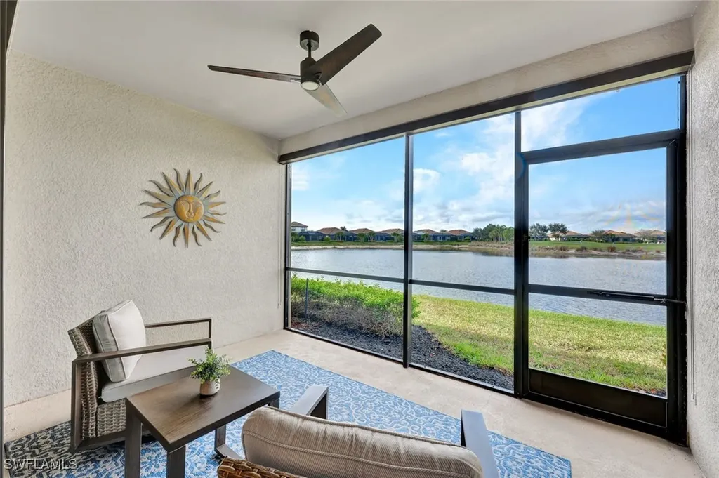 9373 Pocida Court Naples FL 34119