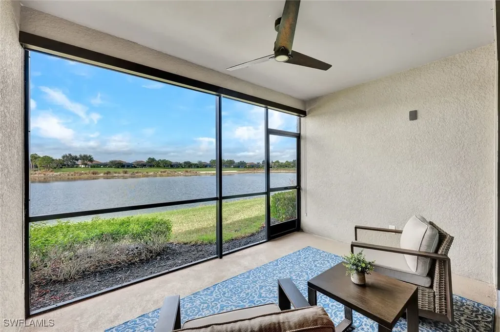 9373 Pocida Court Naples FL 34119