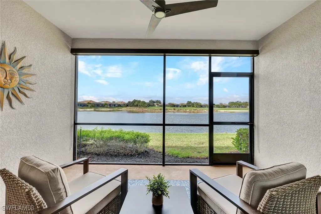 9373 Pocida Court Naples FL 34119