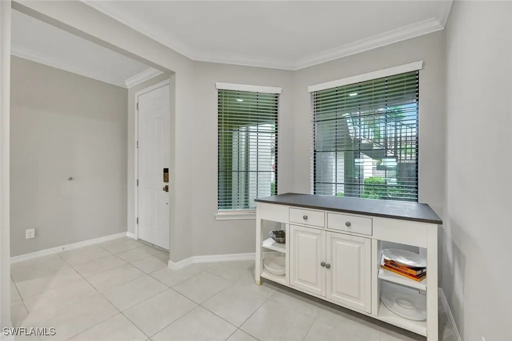 9373 Pocida Court Naples FL 34119