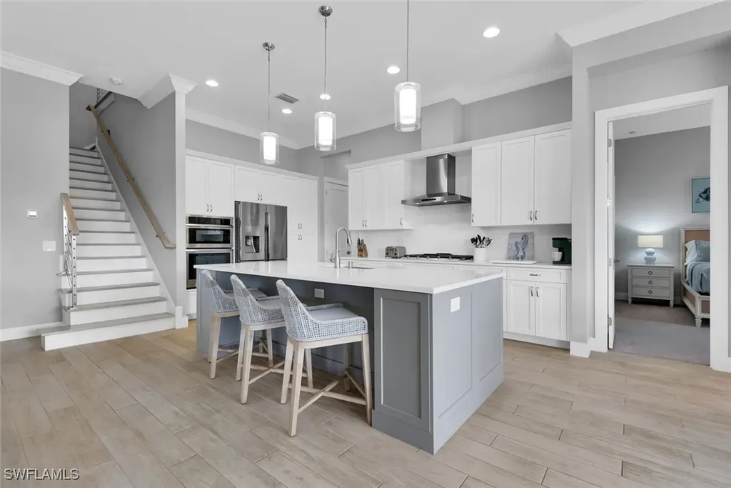 1621 Begonia Court Marco Island FL 34145