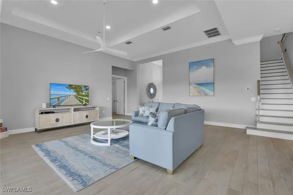 1621 Begonia Court Marco Island FL 34145